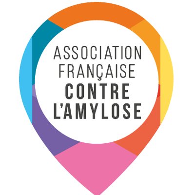 Association Française Contre L’Amylose (AFCA)