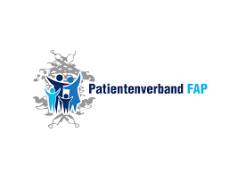 Patientenverband “FAP E.V”
