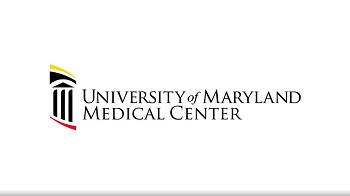 Centro Médico de la Universidad de Maryland