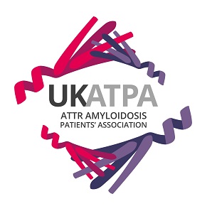 Asociación de pacientes con amiloidosis ATTR