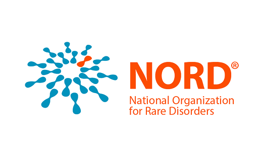 NORD lança programa de assistência financeira para membros da comunidade de doenças raras afetados pelo COVID-19