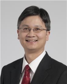 Wai HongWilson Tang, MD