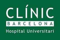 Unità Amiloidosi e Mieloma - Hospital Clínic de Barcelona