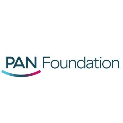 Patient Access Network (PAN) Foundation