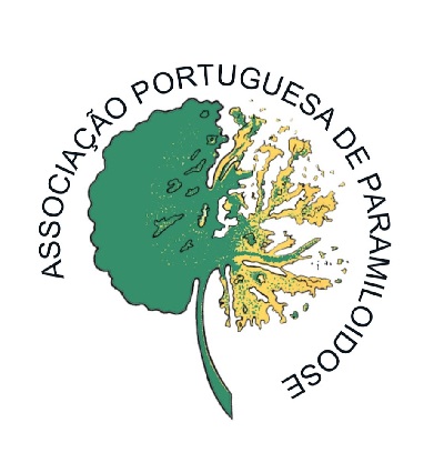 Asociación Portuguesa de Paramiloidosis