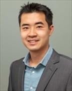 Dr. Kwan Honorable Vincent Lau