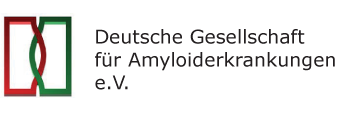 Deutsche Gesellschaft Für Amyloid-Krankheiten E.V.