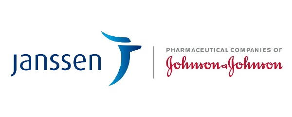 Janssen Submits Application Seeking U.S. FDA Approval Of DARZALEX FASPRO™ (Daratumumab And Hyaluronidase-fihj) For The Treatment Of Patients With Light Chain (AL) Amyloidosis 