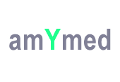AmYmed - Centro de Referência para Doenças de Armazenamento de Amiloide
