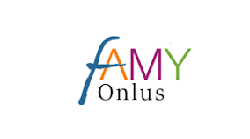 Associação Italiana de Amiloidose Familiar Onlus (FAMY)