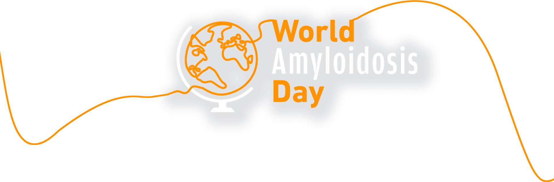 Second World Amyloidosis Day 