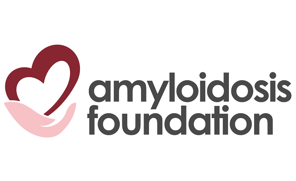 Emerging Treatment Landscape For Cardiac Amyloidosis 