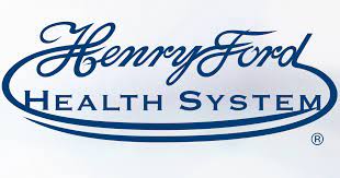 Henry Ford Multidisciplinary Amyloidosis Clinic