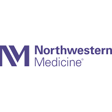 Northwestern Medicine Amyloid Program