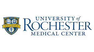 University Of Rochester Medical Center Comprehensive Amyloidosis Program