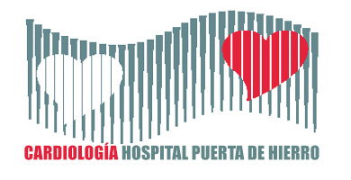 Hospital Universitario Puerta De Hierro Programa De Amiloidosis Cardiaca