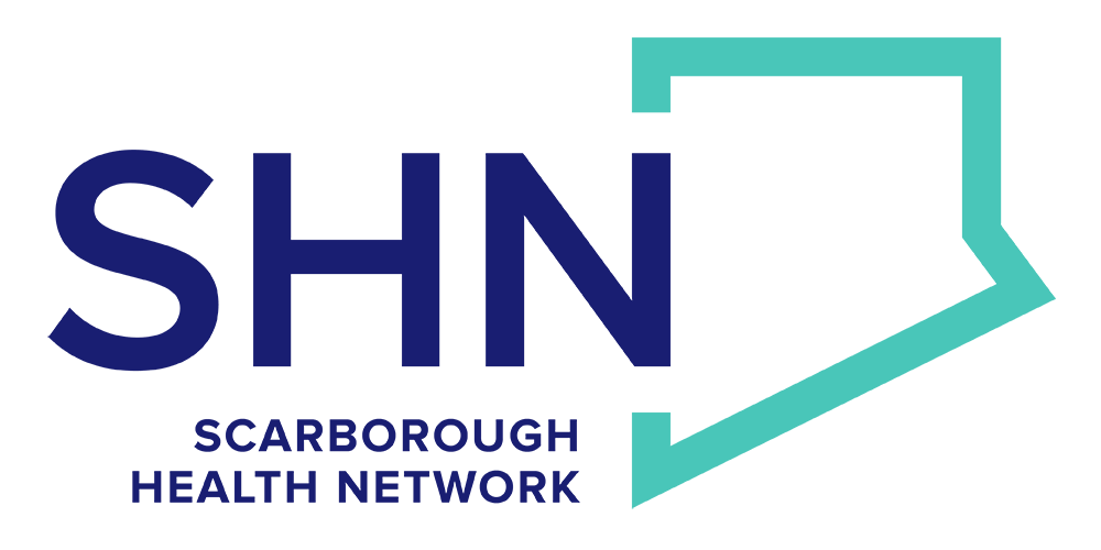 Scarborough Health Network (SHN) Cardiac Amyloidosis Clinic