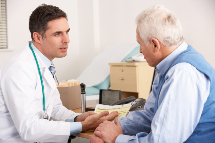 A batalha da cobertura continua para os veteranos com transtiretina amiloidose A batalha da cobertura continua para os veteranos com transtiretina amiloidose