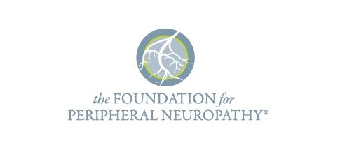 FPN Webinar: Hereditary Neuropathy And Genetic Testing 