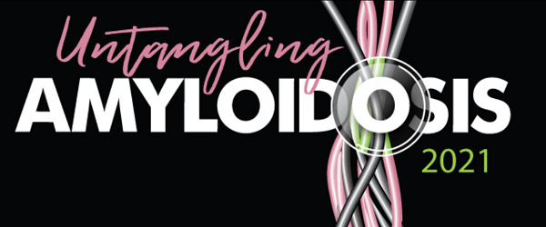 Untangling Amyloidosis Symposium 2021