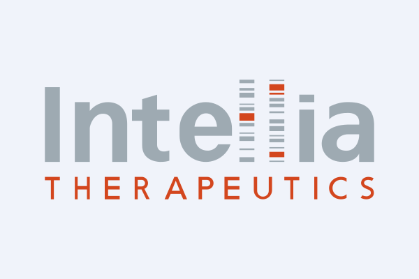 Intellia e Regeneron anunciam dados atualizados da Fase 1 demonstrando uma dose única de NTLA-2001, uma terapia CRISPR investigacional para amiloidose por transtirretina (ATTR), resultou em redução rápida, profunda e sustentada na proteína causadora de doenças