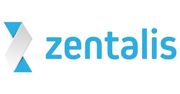 Zentalis Pharmaceuticals Announces First Patient Dosed In The Potentially Registrational Phase 1/2 Study Of BCL-2 Inhibitor ZN-d5 In Patients With Relapsed Or Refractory Light Chain (AL) Amyloidosis 
