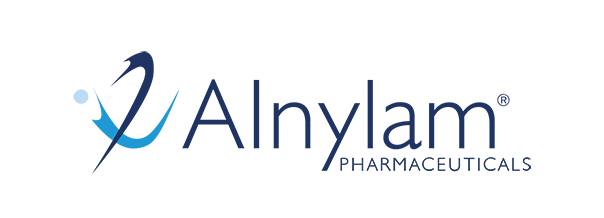 Alnylam Presents New 18-Month Results From Exploratory Cardiac Endpoints In HELIOS-A Phase 3 Study Of Investigational Vutrisiran 