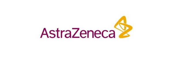 AstraZeneca Advances Scientific Leadership In Haematology At ASH 2023 