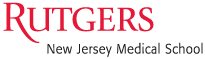 Centro de Amiloidose Cardíaca na Rutgers New Jersey Medical School