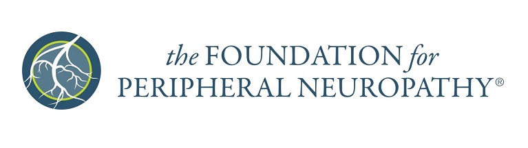 Seminario web de FPN: Neuropatía hereditaria y pruebas genéticas
