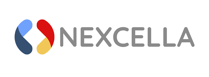 Nexcella, Inc. Anuncia Dados Clínicos NXC-201 Positivos Adicionais Demonstrando Respostas 100% Completas em Pacientes com Amiloidose AL Recidivante/Refratária, Duração da Resposta Ainda Não Alcançada