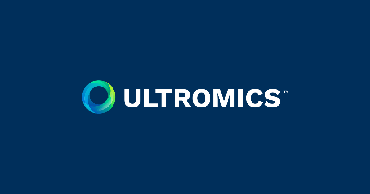 Ultromics recebe designação de dispositivo inovador da FDA para detecção de amiloidose cardíaca aprimorada por IA