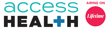 Access Health: HATTR Amyloidosis Episode 